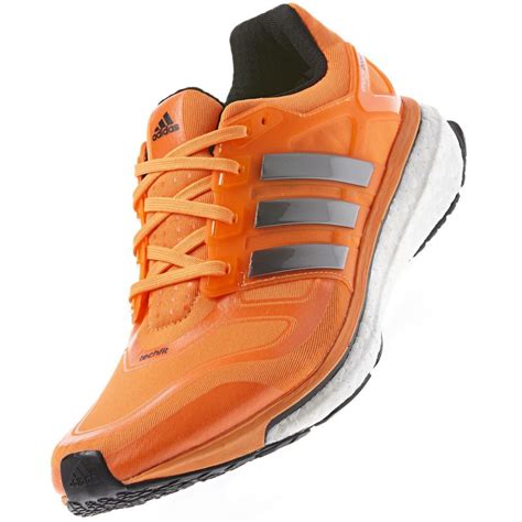 adidas energy boost cheap|Adidas energy boost men's.